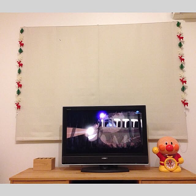 mikisaeさんの実例写真