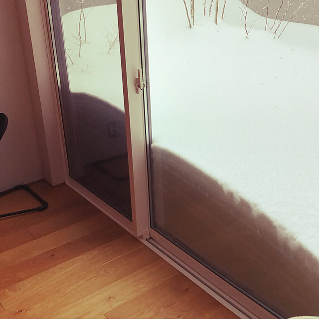 tobi-tobiさんの実例写真