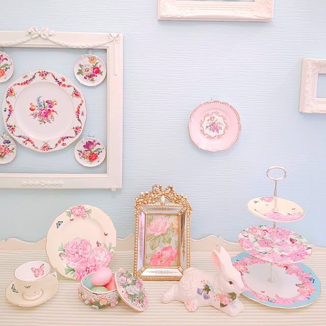 twinkle-butterfly38さんの部屋