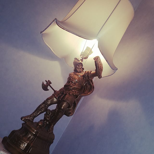 K.S.Rさんの実例写真