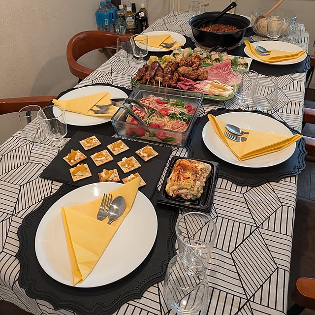 mikimikiさんの部屋