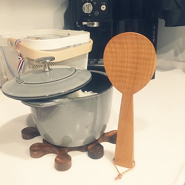 walkeyさんの実例写真