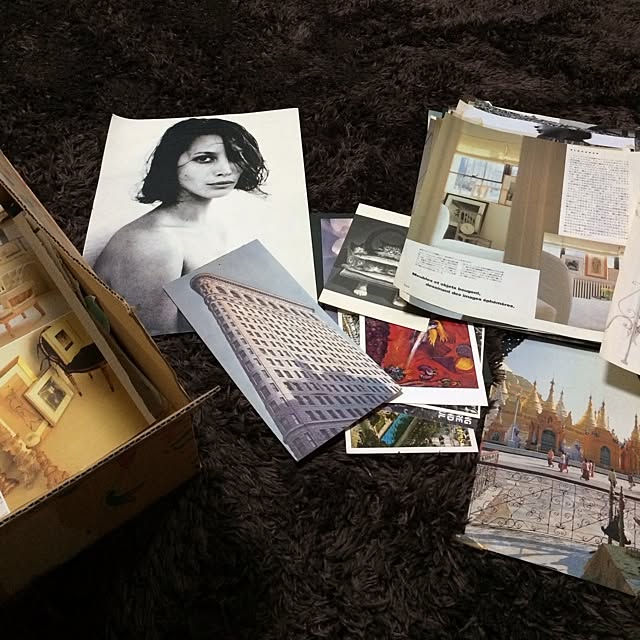 Shihoさんの実例写真