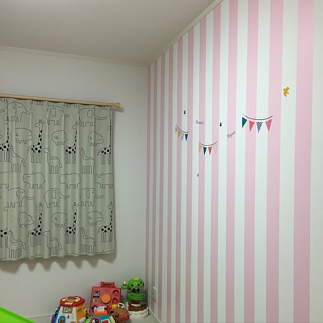 Ayumiさんの実例写真