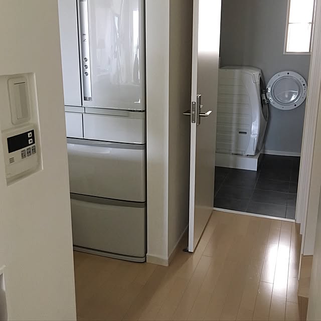 Minaさんの実例写真