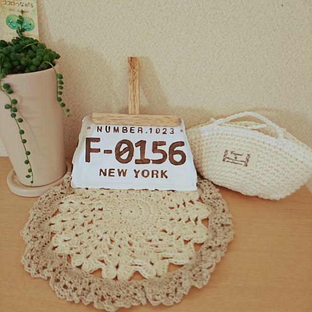 chisatsunさんの実例写真