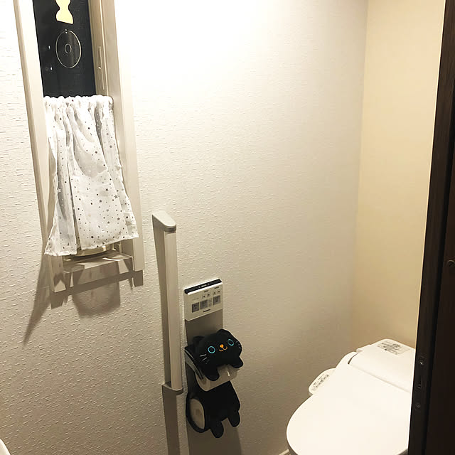 yunyumさんの実例写真