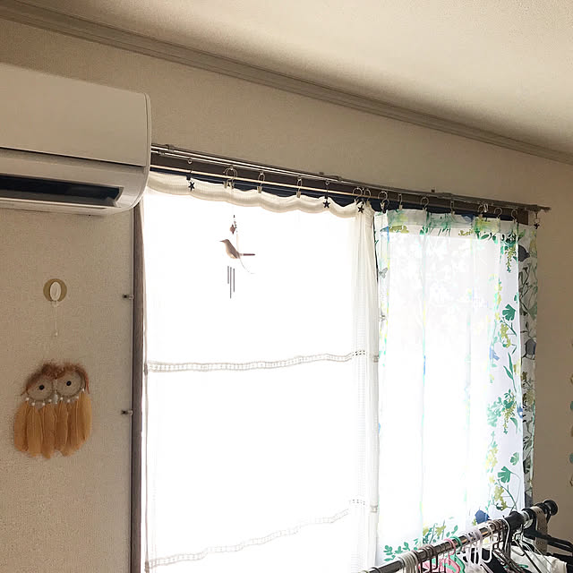 T1029さんの実例写真