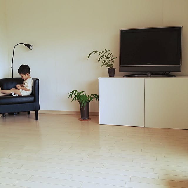 Akikoさんの実例写真