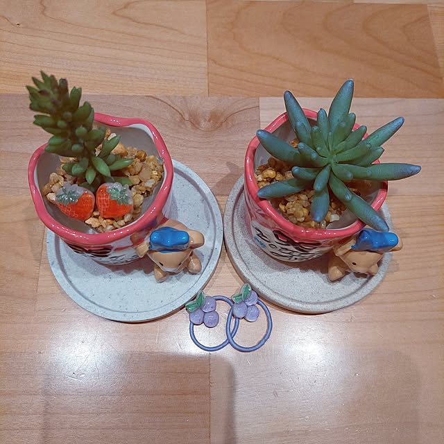 shiori.3173さんの部屋
