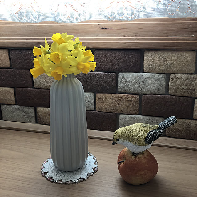 ikubooさんの実例写真