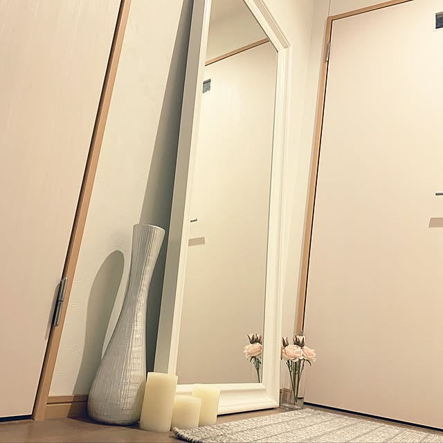 Eさんの実例写真