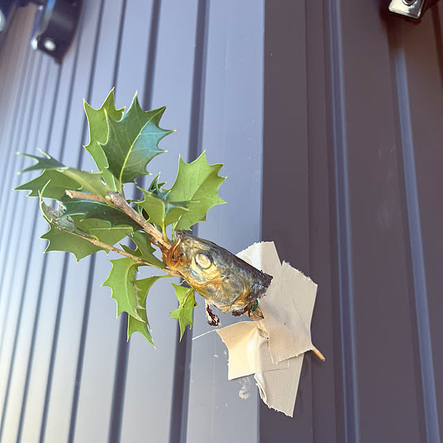 YUKINさんの実例写真