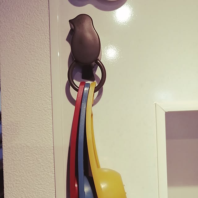 kkkさんの部屋