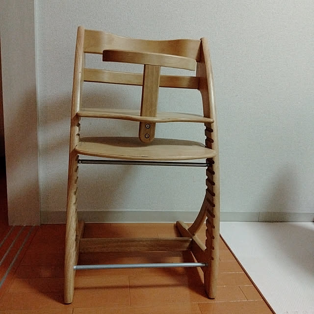 oimo11さんの実例写真