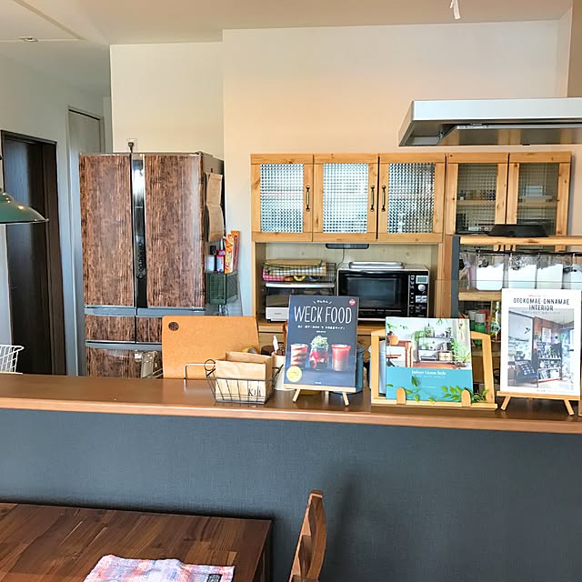 kosuhomeさんの実例写真