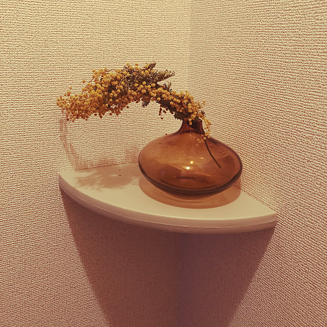 K.chanさんの実例写真
