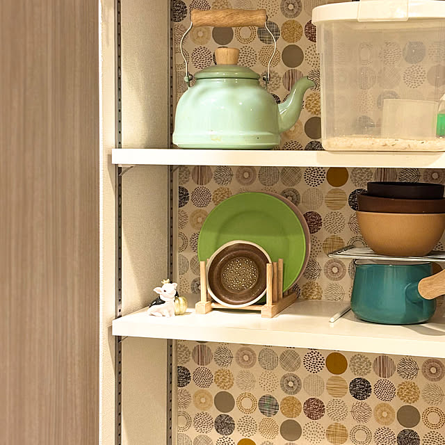 KNさんの実例写真