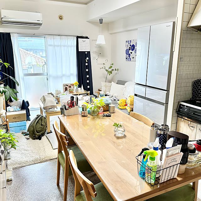 miyumiyuさんの部屋
