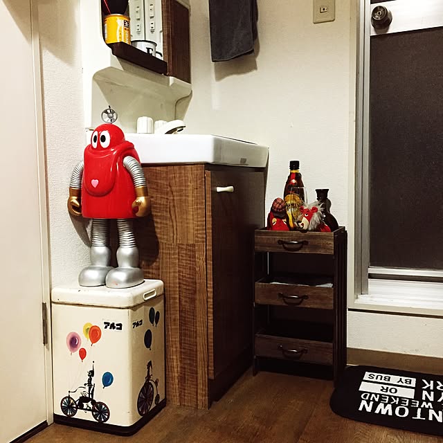 Youseiさんの実例写真