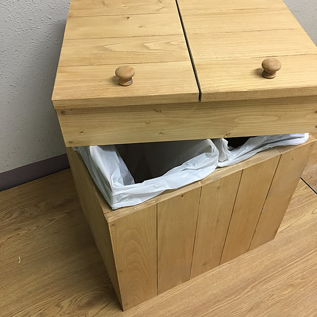 anty_craftさんの実例写真