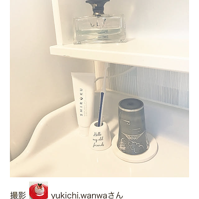 yukichi.wanwaさんの実例写真