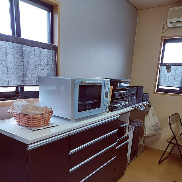 kazu.maeさんの実例写真