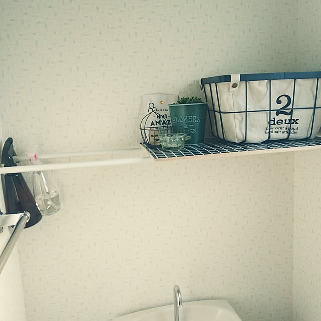 miomamaさんの実例写真