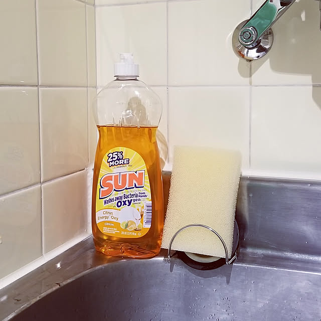 cheesemapleさんの実例写真