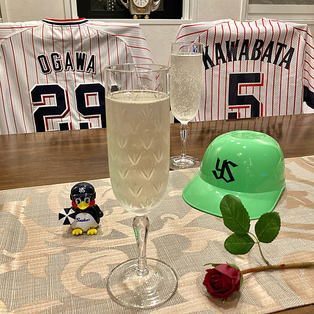 bonobono54さんの実例写真