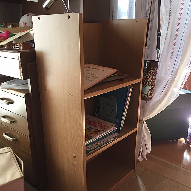 yokochinさんの実例写真