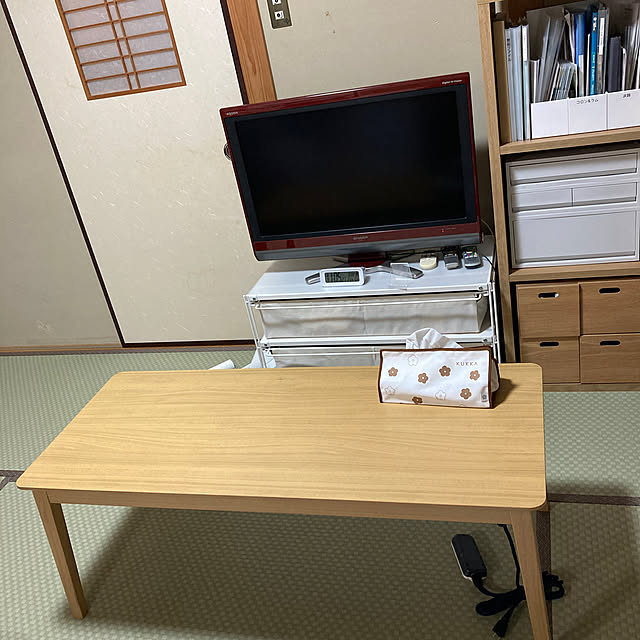 koroさんの実例写真