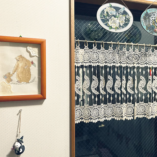 akiさんの実例写真