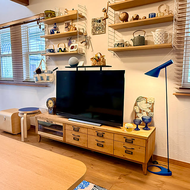 maric323さんの部屋