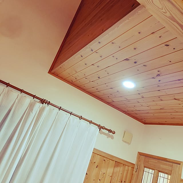 chiyumiさんの実例写真