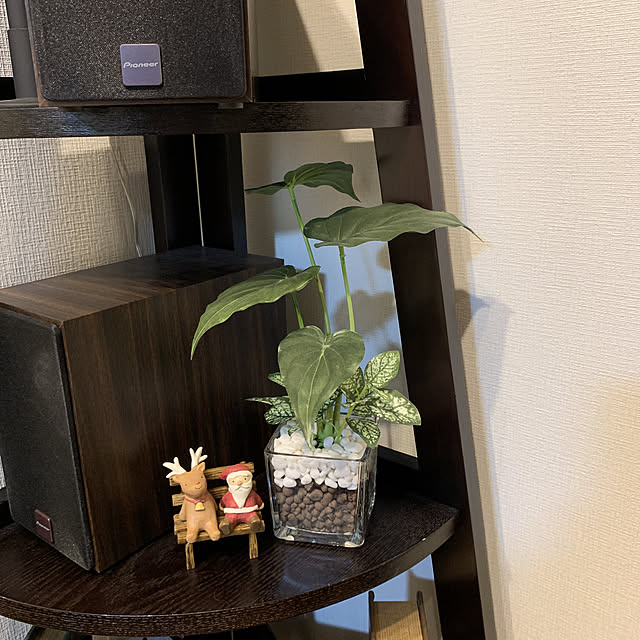 nozomiさんの実例写真