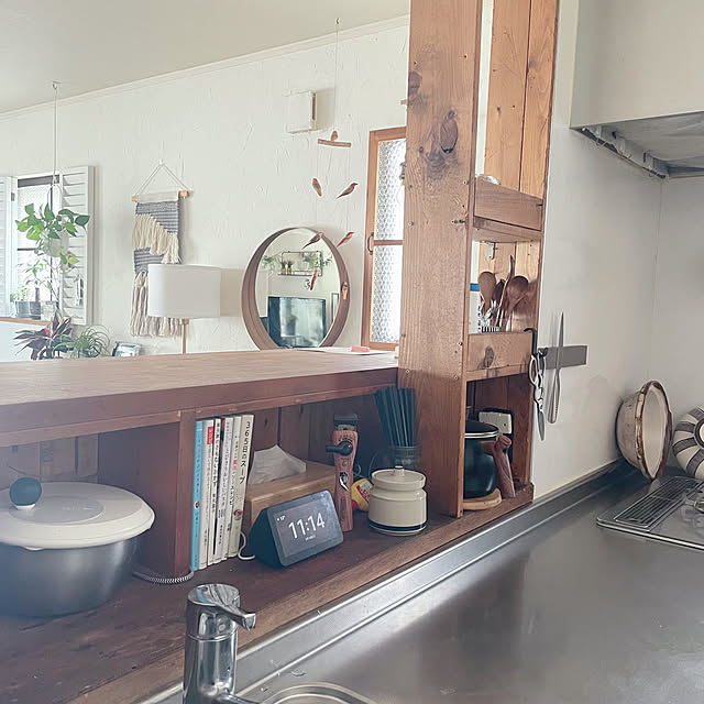 kuroさんの実例写真