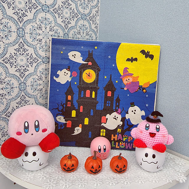 kawaiiouchi-labo.akiさんの実例写真