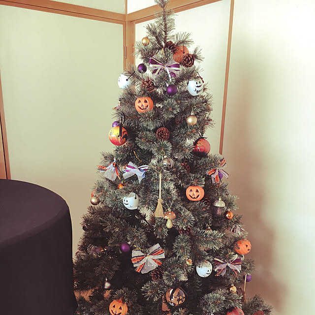 beppin383さんの実例写真