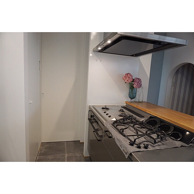 maa.210__houseさんの実例写真