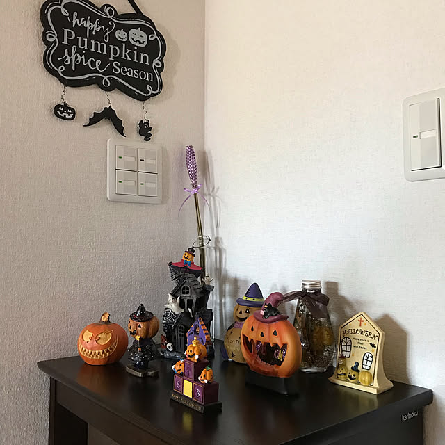 mocazukiさんの実例写真