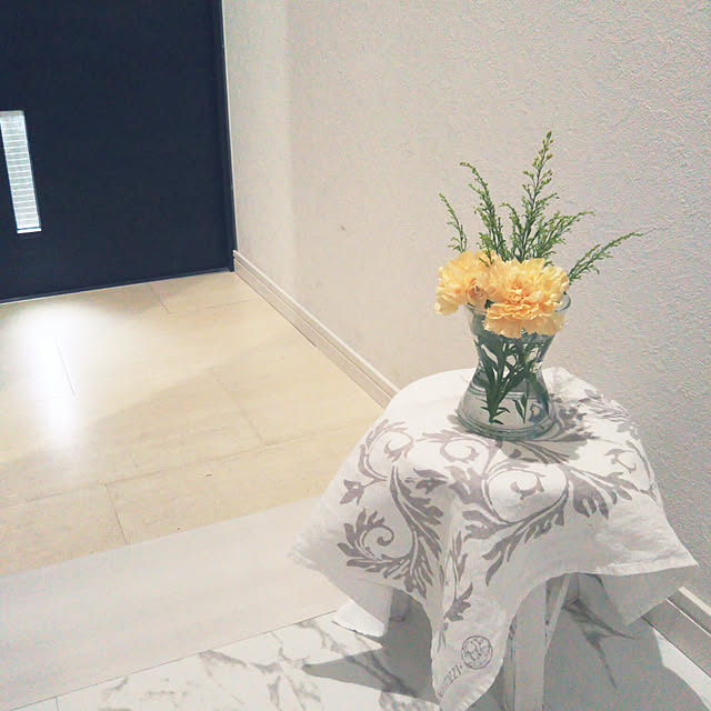 mari_mariさんの実例写真