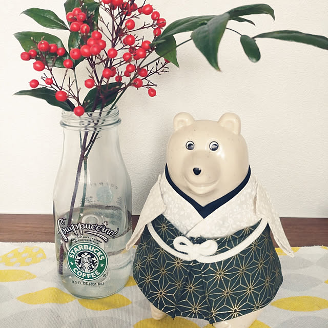 tan5さんの実例写真