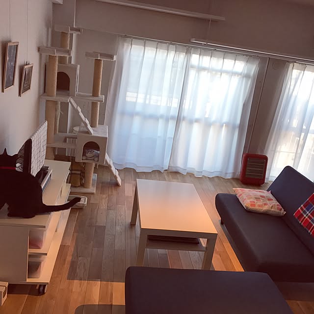 s.uraさんの実例写真