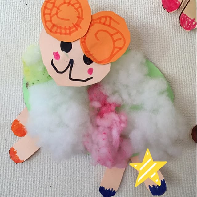 montaさんの実例写真