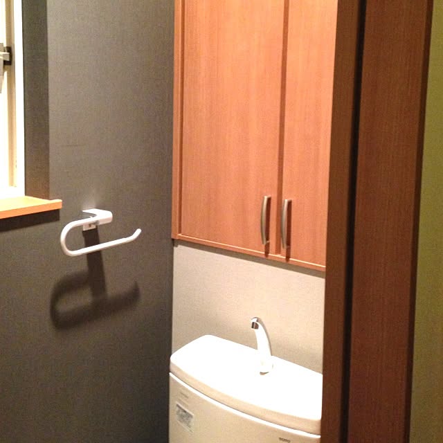 Hiro23さんの実例写真