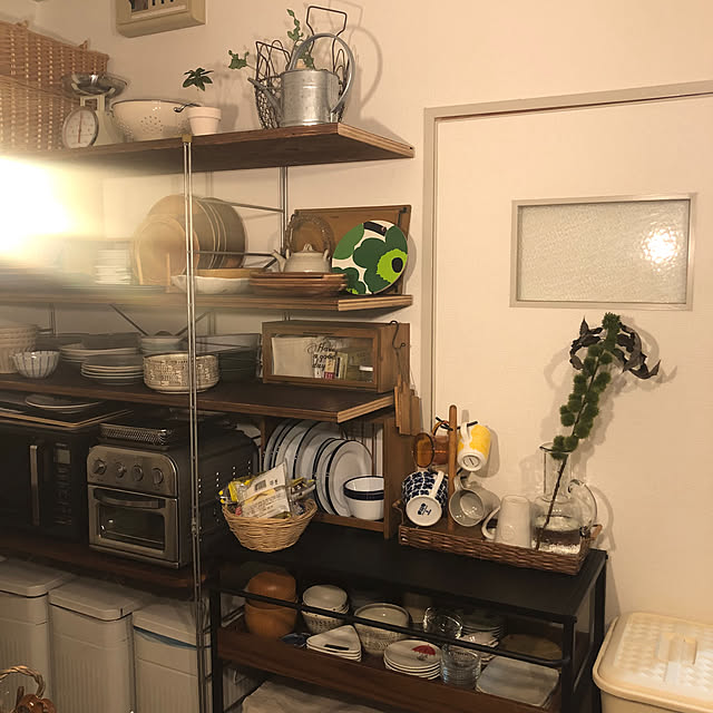 kohahiyoさんの部屋