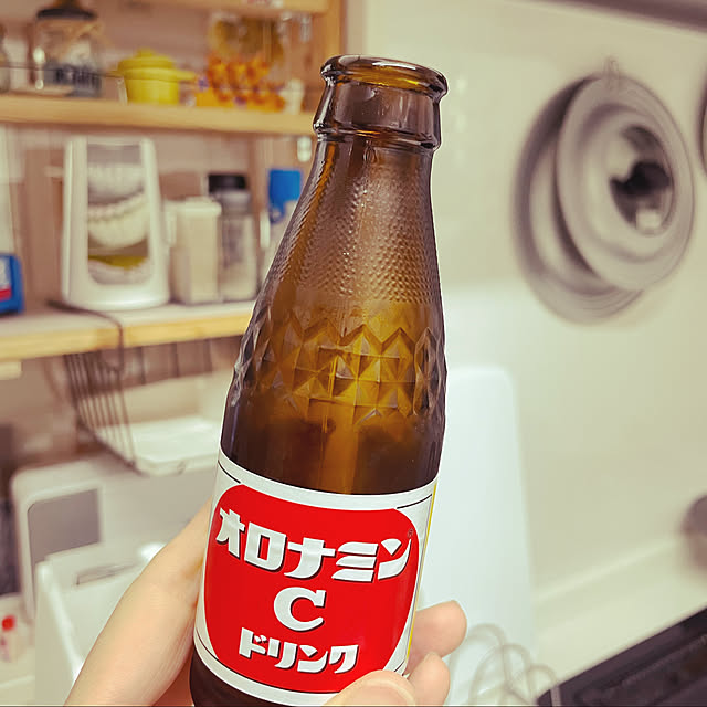 t-famさんの実例写真