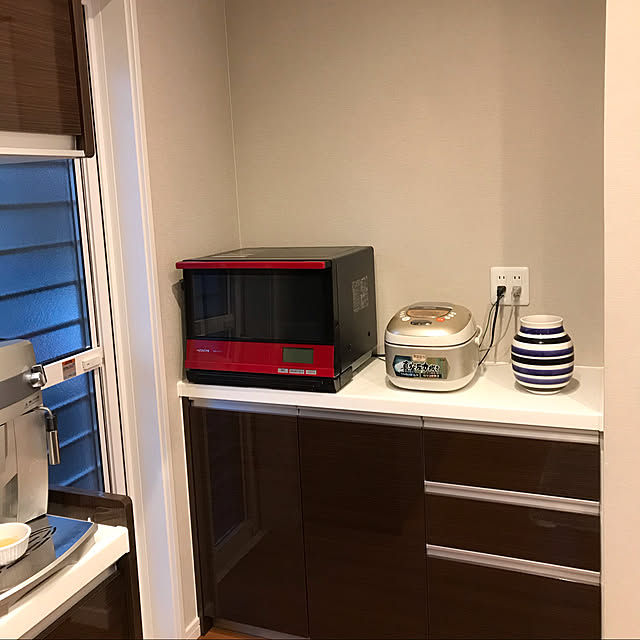 billy5544さんの実例写真