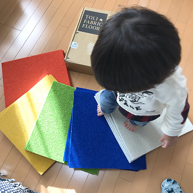 yuki0511さんの実例写真